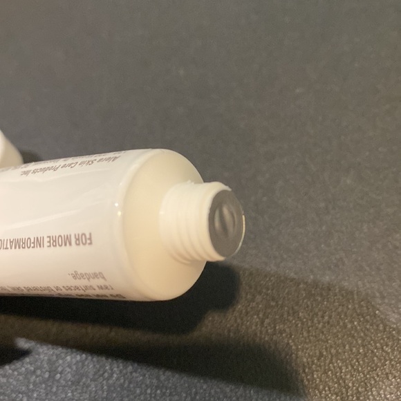 Brand new sealed Zensa Numbing Cream - 30G - Picture 2 of 5